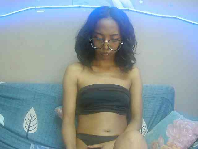 Modèle: Marinahgrey