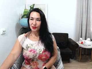 Nymphomani