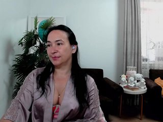 Nymphomaniac3 Porn Show