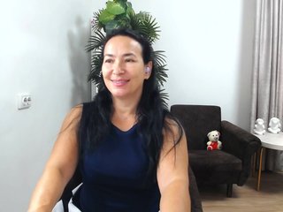 Nymphomani