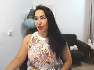 Nymphomani