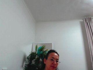 Nymphomani