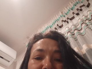 Nymphomani
