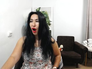 Nymphomani