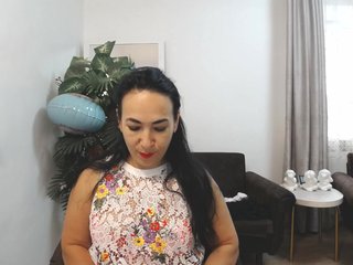 Nymphomani