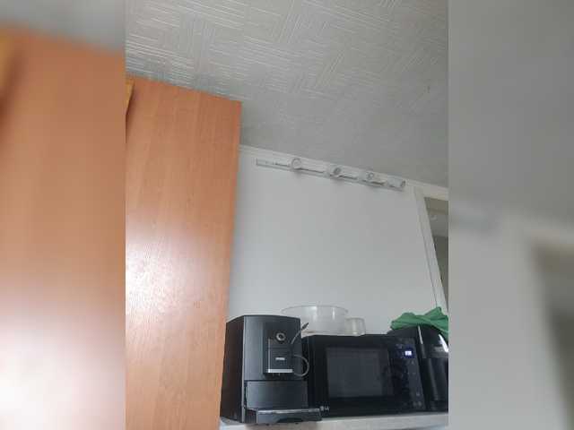 LikaLady live cam on BongaCams