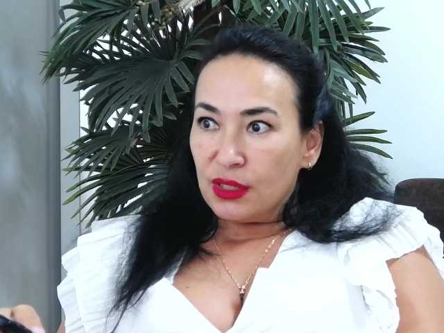 Nymphomani