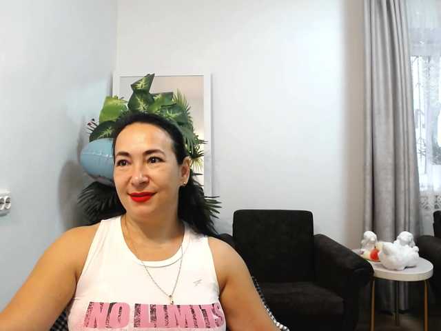 likalady cam belle