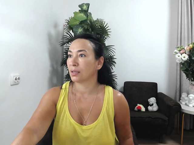 Nymphomani