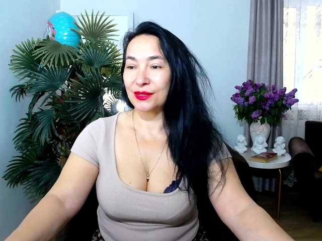 Nymphomaniac3