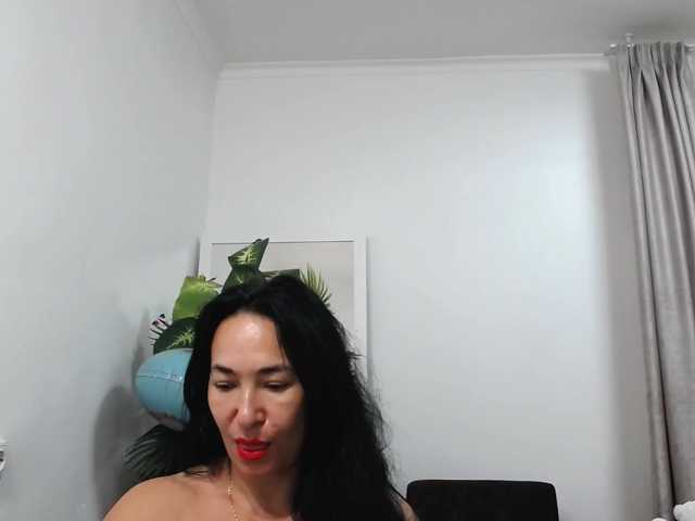 likalady live sex show