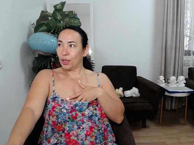 likalady online