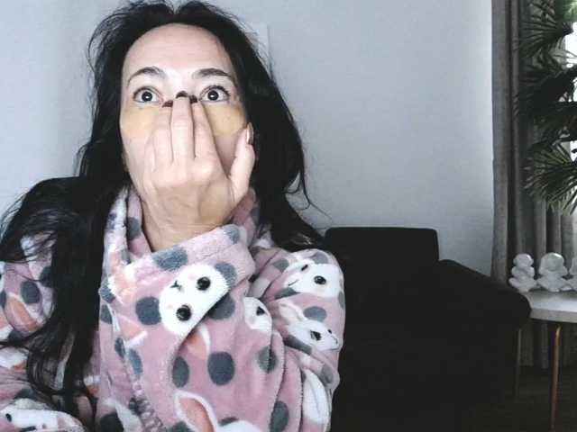 LikaLady live cam on BongaCams