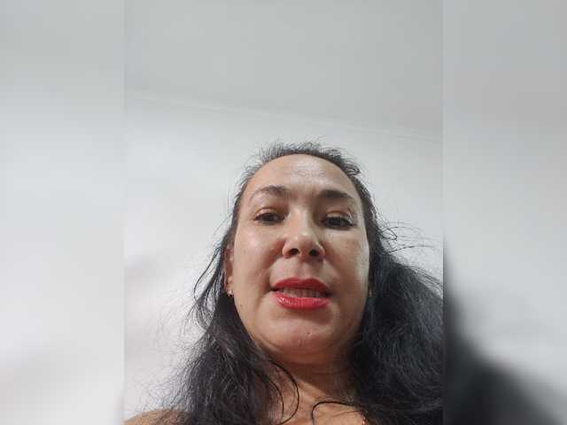 LikaLady live cam on BongaCams