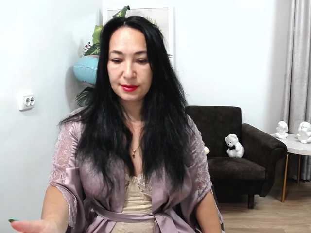 Nymphomani