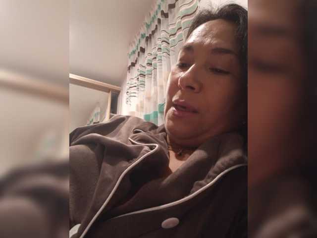 Nymphomani