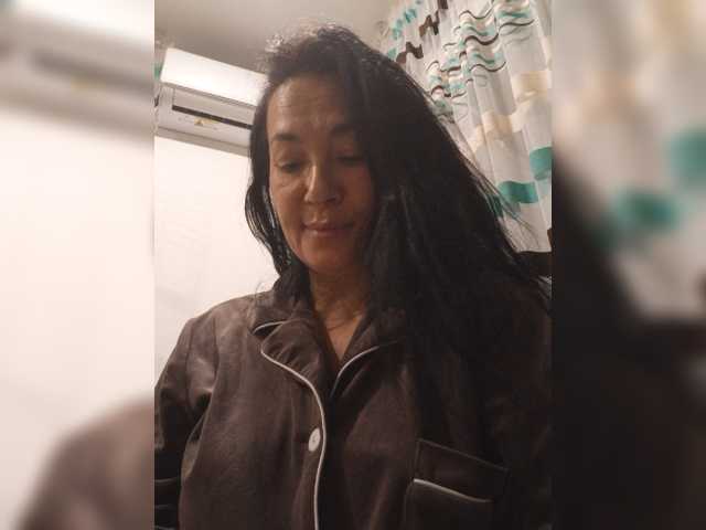Nymphomani