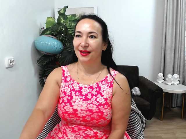likalady live sex show