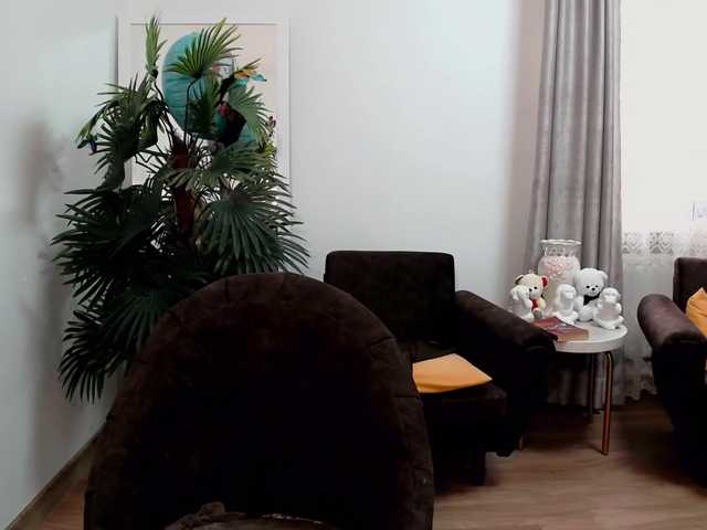 Nymphomaniac3 webcam