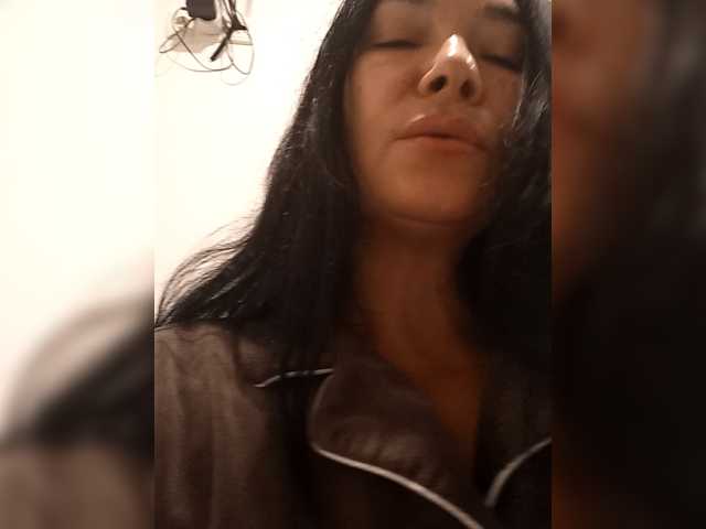 Nymphomani