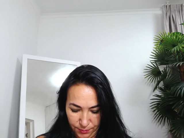 Nymphomani