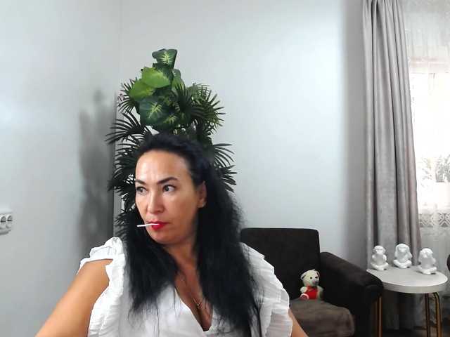 Nymphomani
