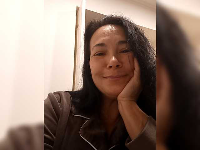 Nymphomani