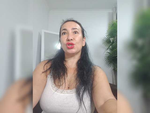 Nymphomani