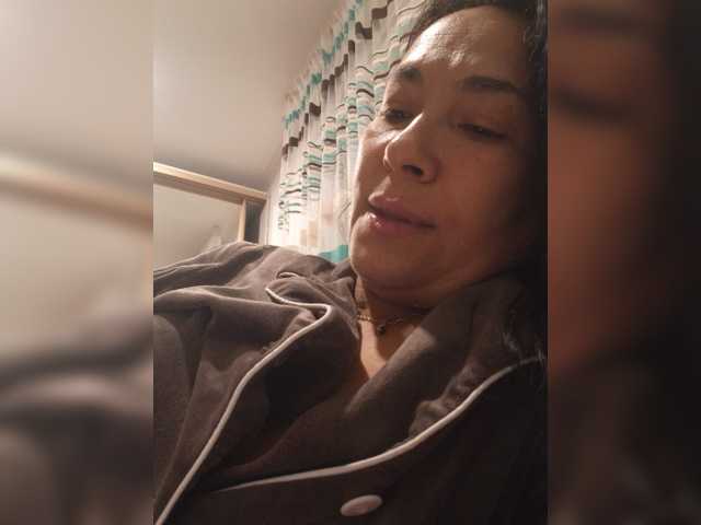 Nymphomani