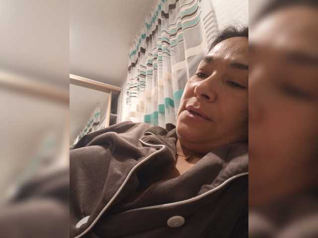 Nymphomani