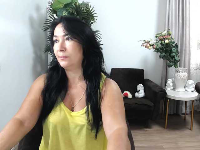 Nymphomani