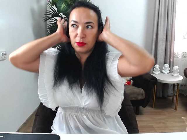 Nymphomani