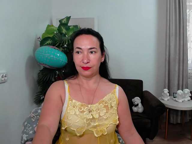 LikaLady live cam on BongaCams