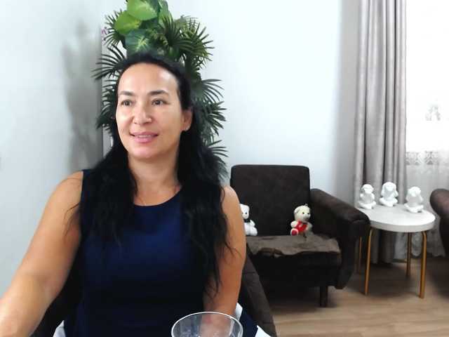 Nymphomani
