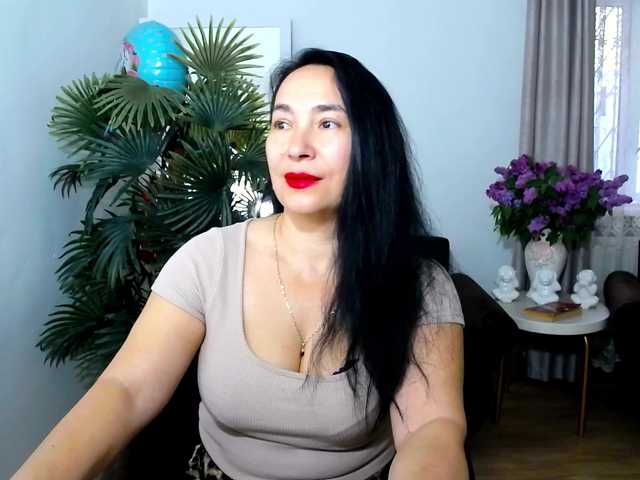 Nymphomaniac3
