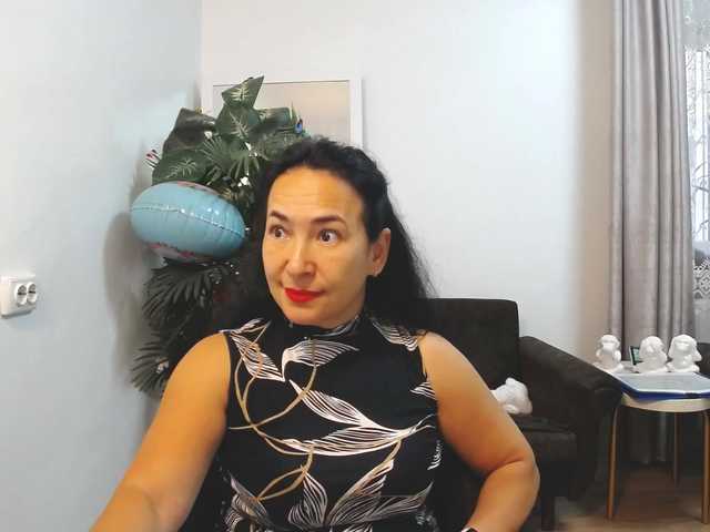 likalady online