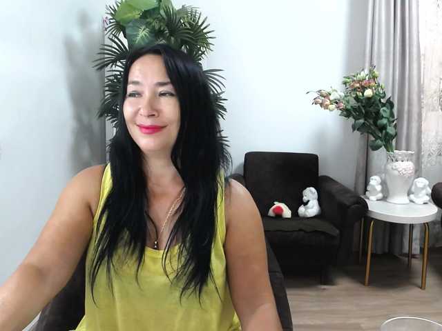 Nymphomani