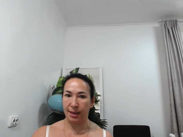 LikaLady live cam on UnifiedCams
