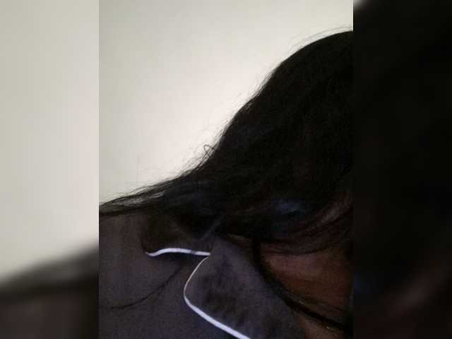 Nymphomani