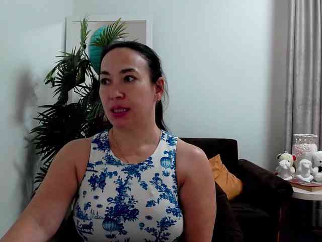 Nymphomaniac3 webcam