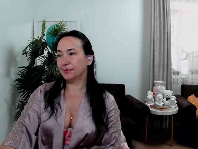 Nymphomaniac3 webcam