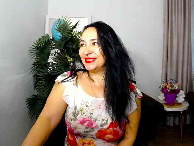 Nymphomaniac3 webcam