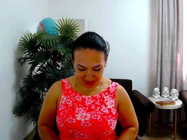 Nymphomaniac3 webcam