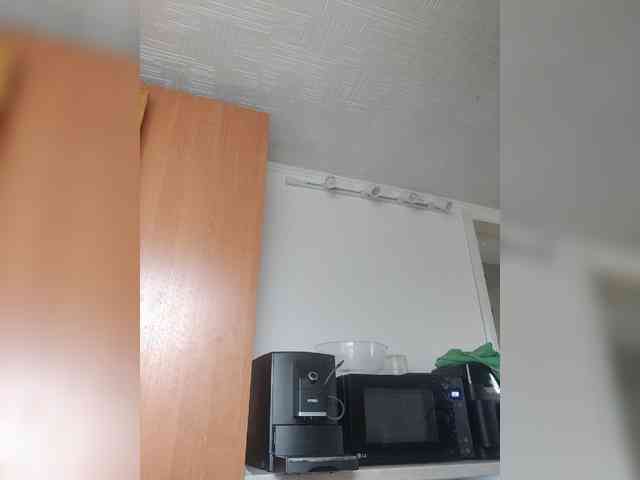Nymphomani webcam