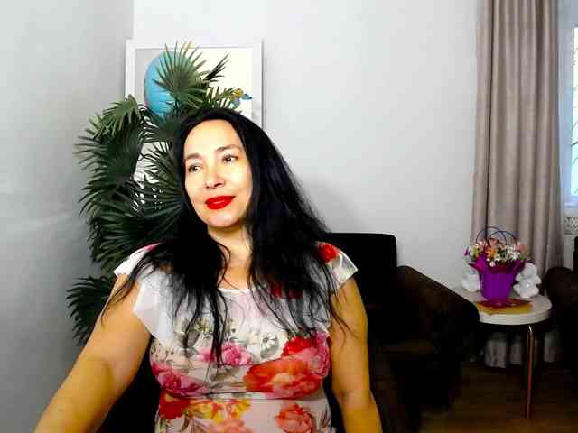 Nymphomaniac3 webcam