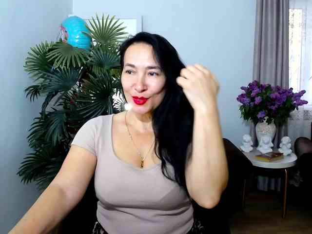 Nymphomaniac3 webcam