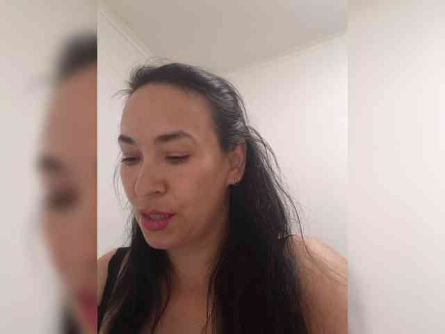 Nymphomaniac3 webcam