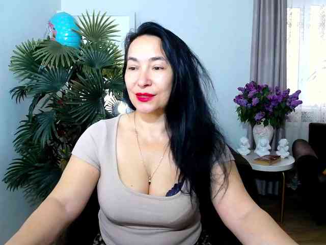 Nymphomaniac3 webcam