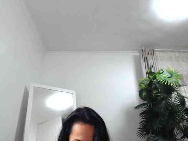 Nymphomani webcam