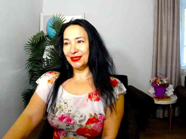 Nymphomaniac3 webcam